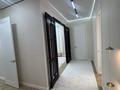4-комнатная квартира · 130 м² · 1/7 этаж, 17-й мкр 110 за 55 млн ₸ в Актау — фото 14