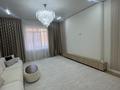 4-комнатная квартира · 130 м² · 1/7 этаж, 17-й мкр 110 за 55 млн ₸ в Актау — фото 2