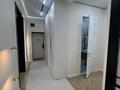 4-комнатная квартира · 130 м² · 1/7 этаж, 17-й мкр 110 за 55 млн ₸ в Актау — фото 3