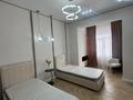 4-комнатная квартира · 130 м² · 1/7 этаж, 17-й мкр 110 за 55 млн ₸ в Актау — фото 4