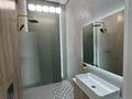 4-комнатная квартира · 130 м² · 1/7 этаж, 17-й мкр 110 за 55 млн ₸ в Актау — фото 6