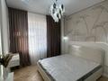 4-комнатная квартира · 130 м² · 1/7 этаж, 17-й мкр 110 за 55 млн ₸ в Актау — фото 7