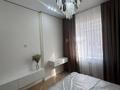 4-комнатная квартира · 130 м² · 1/7 этаж, 17-й мкр 110 за 55 млн ₸ в Актау — фото 8
