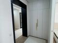 4-комнатная квартира · 130 м² · 1/7 этаж, 17-й мкр 110 за 55 млн ₸ в Актау — фото 9