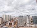3-комнатная квартира · 89.2 м² · 18/33 этаж, Кошкарбаева за 56.5 млн 〒 в Астане, Сарайшык р-н — фото 25