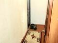 1-комнатная квартира · 31 м² · 4/4 этаж, 2 микрорайон улица Абая 7 — Аптека Рауза за 150 000 ₸ в Конаеве — фото 14