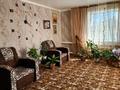 Жеке үй · 8 бөлме · 123 м² · 14 жүзд., Пушкина 24 — Пересечение Водопроводна Пушкина, бағасы: 20 млн ₸ в Федоровка