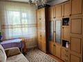 Жеке үй · 8 бөлме · 123 м² · 14 жүзд., Пушкина 24 — Пересечение Водопроводна Пушкина, бағасы: 20 млн ₸ в Федоровка — фото 3