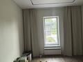 Отдельный дом · 4 комнаты · 260 м² · 27 сот., Ж.М «Орман» 57 за 250 млн ₸ в Петропавловске — фото 82