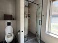 Отдельный дом · 4 комнаты · 260 м² · 27 сот., Ж.М «Орман» 57 за 250 млн ₸ в Петропавловске — фото 33