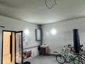 Отдельный дом · 4 комнаты · 260 м² · 27 сот., Ж.М «Орман» 57 за 250 млн ₸ в Петропавловске — фото 48