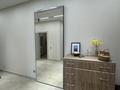 Отдельный дом · 4 комнаты · 260 м² · 27 сот., Ж.М «Орман» 57 за 250 млн ₸ в Петропавловске — фото 53