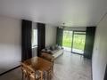 Отдельный дом · 4 комнаты · 260 м² · 27 сот., Ж.М «Орман» 57 за 250 млн ₸ в Петропавловске — фото 65