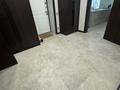 Отдельный дом · 4 комнаты · 260 м² · 27 сот., Ж.М «Орман» 57 за 250 млн ₸ в Петропавловске — фото 77