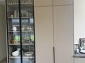 Отдельный дом · 4 комнаты · 260 м² · 27 сот., Ж.М «Орман» 57 за 250 млн ₸ в Петропавловске — фото 57
