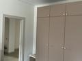 Отдельный дом · 4 комнаты · 260 м² · 27 сот., Ж.М «Орман» 57 за 250 млн ₸ в Петропавловске — фото 80
