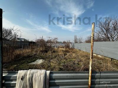 Жеке үй · 4 бөлме · 100 м² · 9 жүзд., Д Нурпеисова 16 — Раймбек Батыр, бағасы: ~ 45.6 млн ₸ в 
