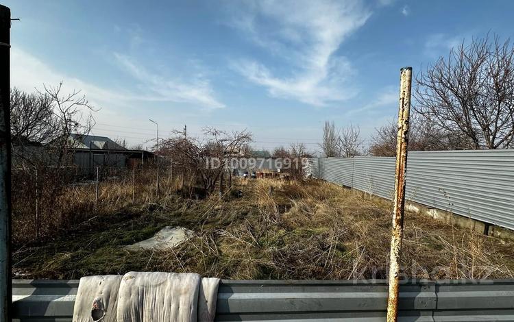 Жеке үй · 4 бөлме · 100 м² · 9 жүзд., Д Нурпеисова 16 — Раймбек Батыр, бағасы: ~ 45.6 млн ₸ в  — фото 2