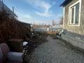 Жеке үй · 4 бөлме · 100 м² · 9 жүзд., Д Нурпеисова 16 — Раймбек Батыр, бағасы: ~ 45.6 млн ₸ в  — фото 4