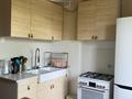 2-бөлмелі пәтер · 52 м² · 4/5 қабат, Желтоксан — проспект Абая, бағасы: 375 000 ₸ в Алматы, Алмалинский р-н — фото 4
