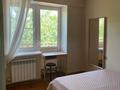 2-бөлмелі пәтер · 52 м² · 4/5 қабат, Желтоксан — проспект Абая, бағасы: 375 000 ₸ в Алматы, Алмалинский р-н — фото 8