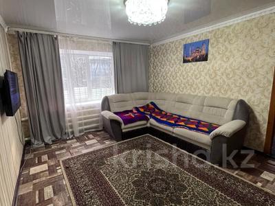 3-комнатная квартира · 70.2 м² · 1/2 этаж, Ленина за 12.5 млн ₸ в Садовом