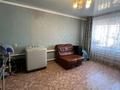 3-бөлмелі пәтер · 70.2 м² · 1/2 қабат, Ленина, бағасы: 12.5 млн ₸ в Садовом — фото 9
