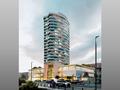 1-комнатная квартира · 47.7 м², 15-й мкр 48 участок за ~ 33.4 млн 〒 в Актау — фото 5