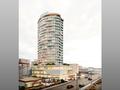 1-комнатная квартира · 47.7 м², 15-й мкр 48 участок за ~ 33.4 млн 〒 в Актау — фото 6