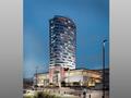 1-комнатная квартира · 47.7 м², 15-й мкр 48 участок за ~ 33.4 млн 〒 в Актау