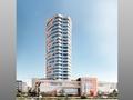 1-комнатная квартира · 47.7 м², 15-й мкр 48 участок за ~ 33.4 млн 〒 в Актау — фото 10