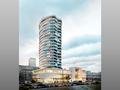 1-комнатная квартира · 47.7 м², 15-й мкр 48 участок за ~ 33.4 млн 〒 в Актау — фото 11