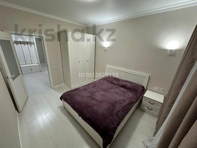 2-комнатная квартира · 72 м² · 4/6 этаж, мкр. Алтын орда, Халел Досмухамедулы 32 за 165 000 ₸ в Актобе