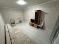 2-комнатная квартира · 72 м² · 4/6 этаж, мкр. Алтын орда, Халел Досмухамедулы 32 за 165 000 ₸ в Актобе — фото 3