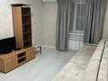 2-комнатная квартира · 72 м² · 4/6 этаж, мкр. Алтын орда, Халел Досмухамедулы 32 за 165 000 ₸ в Актобе — фото 4