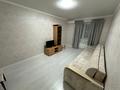 2-комнатная квартира · 72 м² · 4/6 этаж, мкр. Алтын орда, Халел Досмухамедулы 32 за 165 000 ₸ в Актобе — фото 5