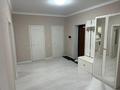 2-комнатная квартира · 72 м² · 4/6 этаж, мкр. Алтын орда, Халел Досмухамедулы 32 за 165 000 ₸ в Актобе — фото 6