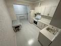 2-комнатная квартира · 72 м² · 4/6 этаж, мкр. Алтын орда, Халел Досмухамедулы 32 за 165 000 ₸ в Актобе — фото 8
