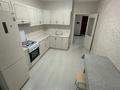 2-комнатная квартира · 72 м² · 4/6 этаж, мкр. Алтын орда, Халел Досмухамедулы 32 за 165 000 ₸ в Актобе — фото 9