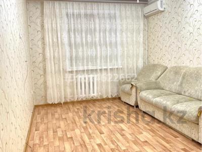 2-комнатная квартира · 53.6 м² · 2/10 этаж, Машхур Жусупа 272 за 26.5 млн ₸ в Павлодаре
