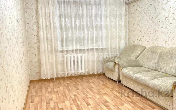 2-комнатная квартира · 53.6 м² · 2/10 этаж, Машхур Жусупа 272 за 26.5 млн ₸ в Павлодаре — фото 2