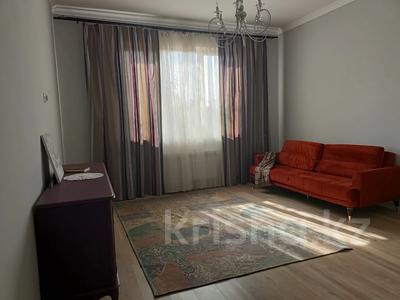 Жеке үй • 4 бөлмелер • 120 м² • 4 сот., мкр Улжан-2 8, бағасы: 49.5 млн 〒 в Алматы, Алатауский р-н