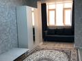 2-комнатная квартира · 71 м² · 4/5 этаж, Кокшетау за 160 000 ₸ в Уральске