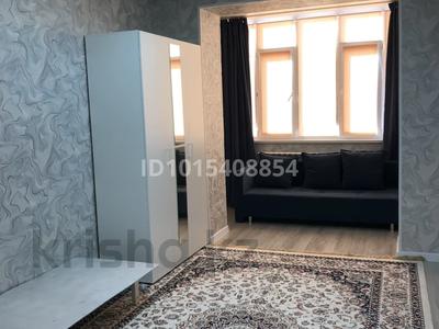 2-комнатная квартира · 71 м² · 4/5 этаж, Кокшетау за 160 000 ₸ в Уральске