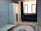 2-бөлмелі пәтер · 71 м² · 4/5 қабат, Кокшетау, бағасы: 160 000 ₸ в Уральске