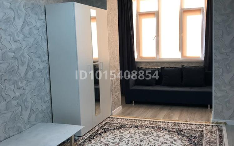 2-комнатная квартира · 71 м² · 4/5 этаж, Кокшетау за 160 000 ₸ в Уральске — фото 2