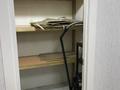 2-комнатная квартира · 71 м² · 4/5 этаж, Кокшетау за 160 000 ₸ в Уральске — фото 10