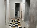 2-комнатная квартира · 71 м² · 4/5 этаж, Кокшетау за 160 000 ₸ в Уральске — фото 11