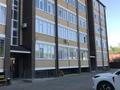 2-комнатная квартира · 71 м² · 4/5 этаж, Кокшетау за 160 000 ₸ в Уральске — фото 13