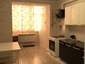 2-комнатная квартира · 71 м² · 4/5 этаж, Кокшетау за 160 000 ₸ в Уральске — фото 6